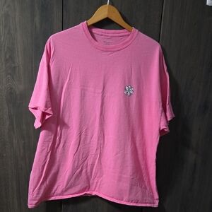 It's A Girl Thing Country Roads T-Shirt